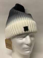 Frye  Co Knit Beanie Hat One Size Acrylic In Original Packaging FRYE