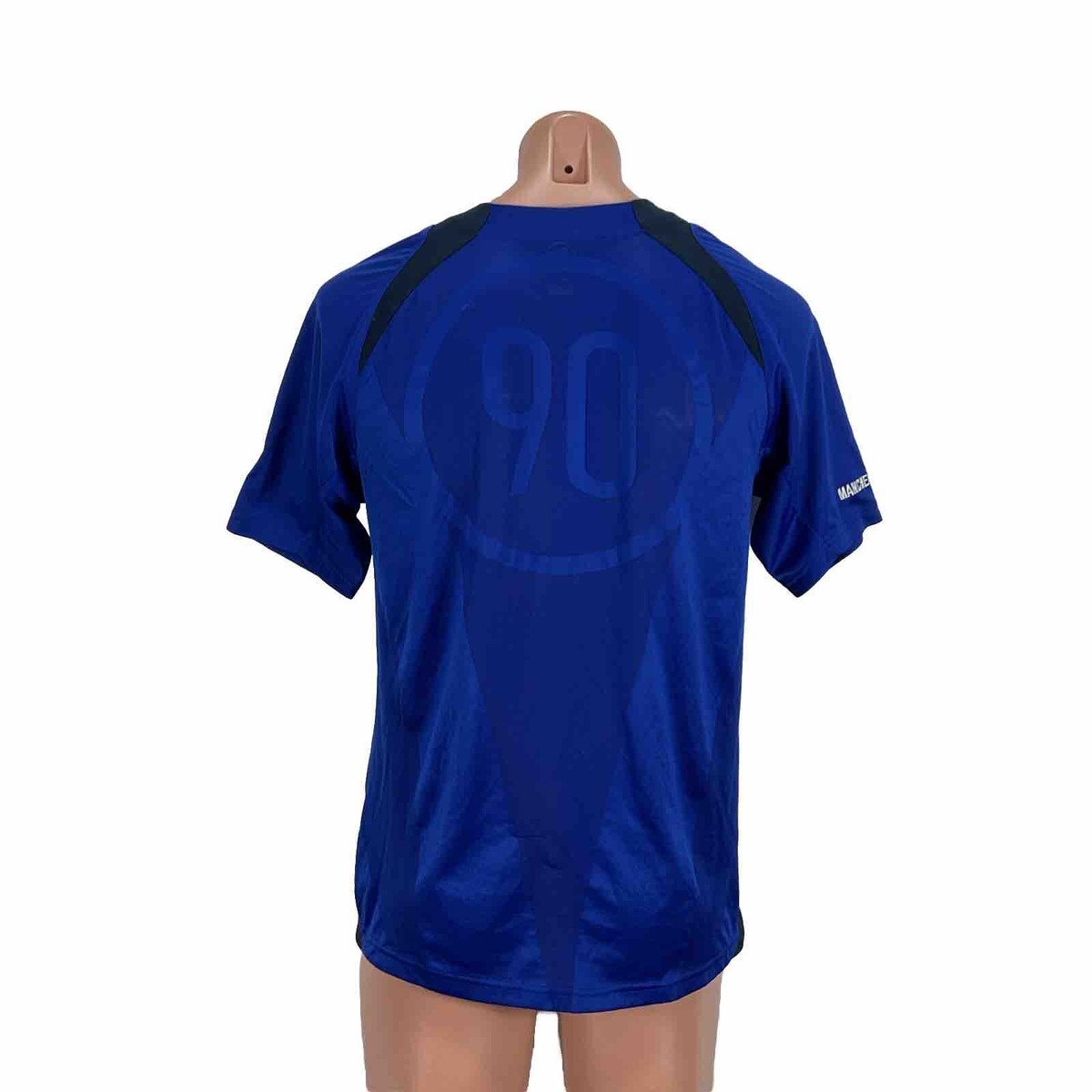 s-l1200.jpg s-l1200.jpg