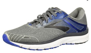 brooks adrenaline gts 18 size 8