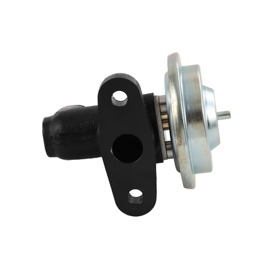 EGR Valve Emissions For Ford F150 F250 V8 Truck Econoline Excursion Navigator - 第 10/12 張圖片
