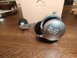 Studio Ocean Mark Blue Heaven | eBay