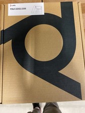 Poly Edge E550 IP Phone NEW In Box Never Used