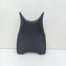 Honda CBR300R CBR300 Genuine Front Rider Seat Saddle 77100-K33-D000 OEM Used