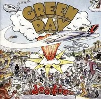 Dookie | Green Day | Audio-Cd | Midprice | CD | 1994 | Warner Music