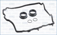 Ajusa Dichtungssatz Zylinderkopfhaube 56051600 FA20D FüR Gt Brz 86 Forester ZN6K