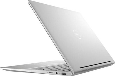 Dell Inspiron 7391 13.3