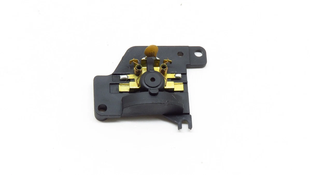 MARKLIN INDUIT MOTEUR POUR LOCOMOTIVE TYPE CCS 800 / CCS800