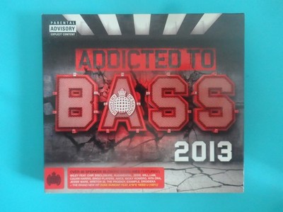 MIX'S CD LOT