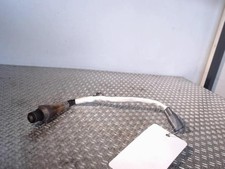 Sonde lambda Peugeot 107