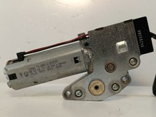 Moteur Porsche CAYENNE