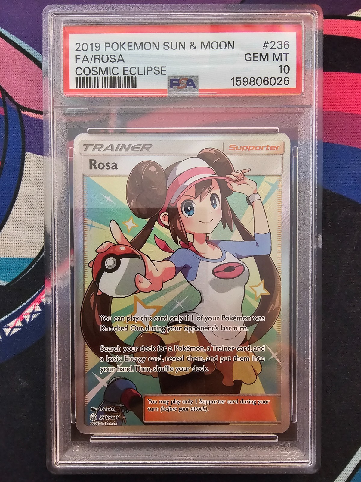 pokemon cards first gen How to spot first edition Pokmon cards