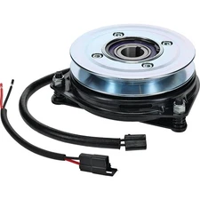 X0610 PTO Clutch For Gravely Pro-Turn Series Outdoor Power Xtreme Equipment