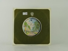 WIZZARD ARE YOU READY TO ROCK (12) 2 Track 7" Single including Company Sleeve WA