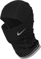Nike Knit Hyperwarm Hood