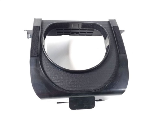 Mercedes-Benz S W221 2012 Verkleidung Lenksäule Lenkstock A2214620195 EZE37522