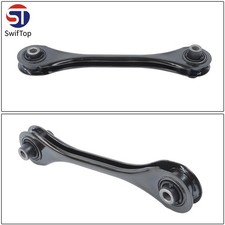 5Q0501529C Querlenker für VW GOLF 7 PASSAT B8 AUDI A1 8X A3 SEAT LEON 5F hinten