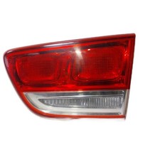 Feu arrière Kia SORENTO