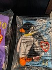 Sealed McDonalds Disney Happy Meal 1996 Set of 3 Numbers 2, 10, 11 — photo 2