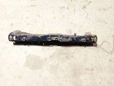 Baguette de porte Toyota VERSO