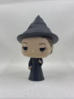 Harry Potter Funko POP Minerva McGonagall Vinyl Figure | Loose No Box