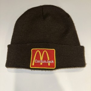 Travis Scott Beanie | eBay