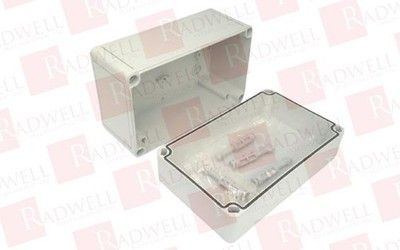 RITTAL 9515000 / 9515000 (NEW IN BOX)