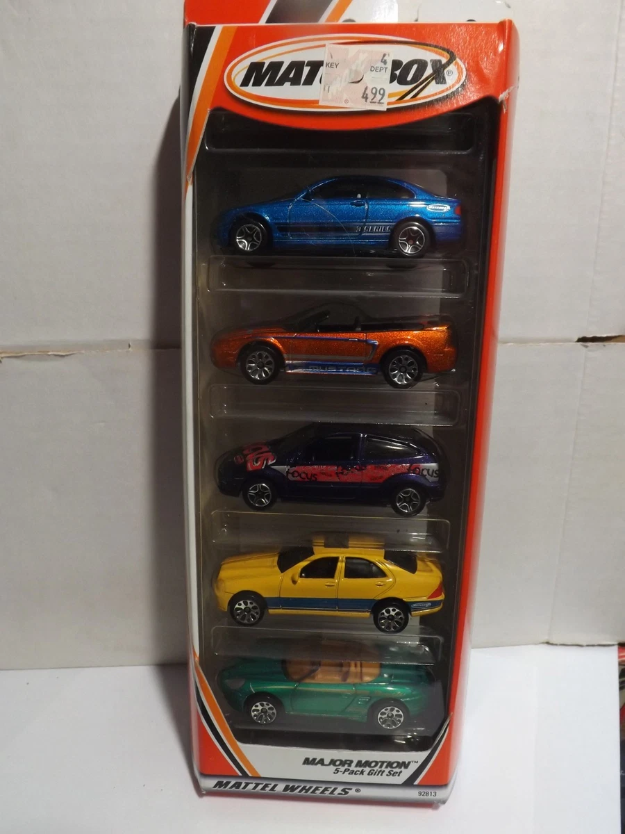 Matchbox 25 Pack Gift Set 未開封 s-l400.jpg