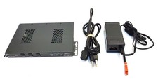Extron XTP T USW 103 Three-Input XTP Switcher...