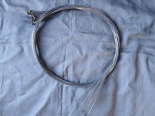 .060 Nickel FLAT Wound Bulk Bass Single Strings  Buy More And Save 