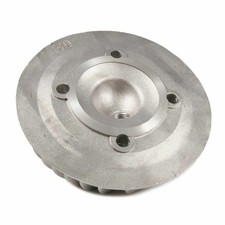 DR 10008500 TESTA 130 CC per Vespa PK ETS VMS1 125 1984-1985