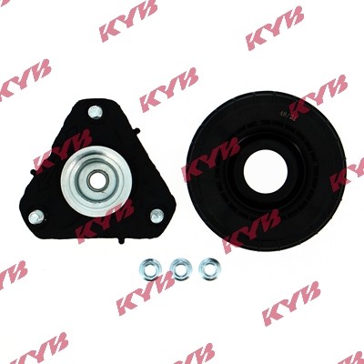4x ✅Fits KAYABA AMORTYZATORY SM1052 SHOCK MOUNT   ⭐UK Seller⭐