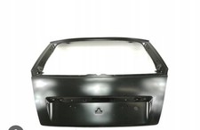 46751763 PORTELLONE POSTERIORE NUOVO ORIGINALE PER FIAT STILO 3PORTE