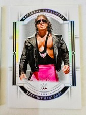 Bret 