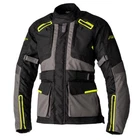 RST Endurance Lady Yellow