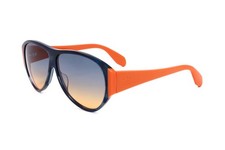 Adidas Original OR0032 92W BLUE 59/9/140 Women's Sunglasses