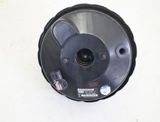 Bremskraftverstärker Ford KUGA 2 DM2 ATE 1.5 129 KW 176 PS ABS Benzin 08-2018