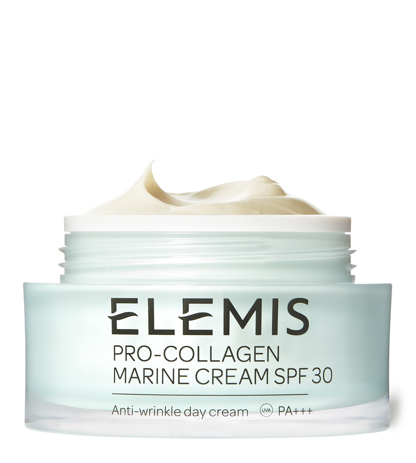 Elemis Pro-Collagen Marine Cream Spf 30 50Ml Lloyds Pharmacy - Image 3
