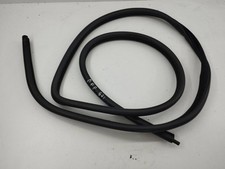 Joints Maserati QUATTROPORTE