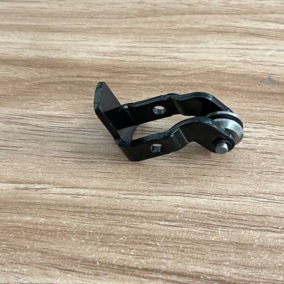 Führungsrad Roller Lever für Bosch 3 601 EB3 010 GST18V-50 Jigsaw 18V