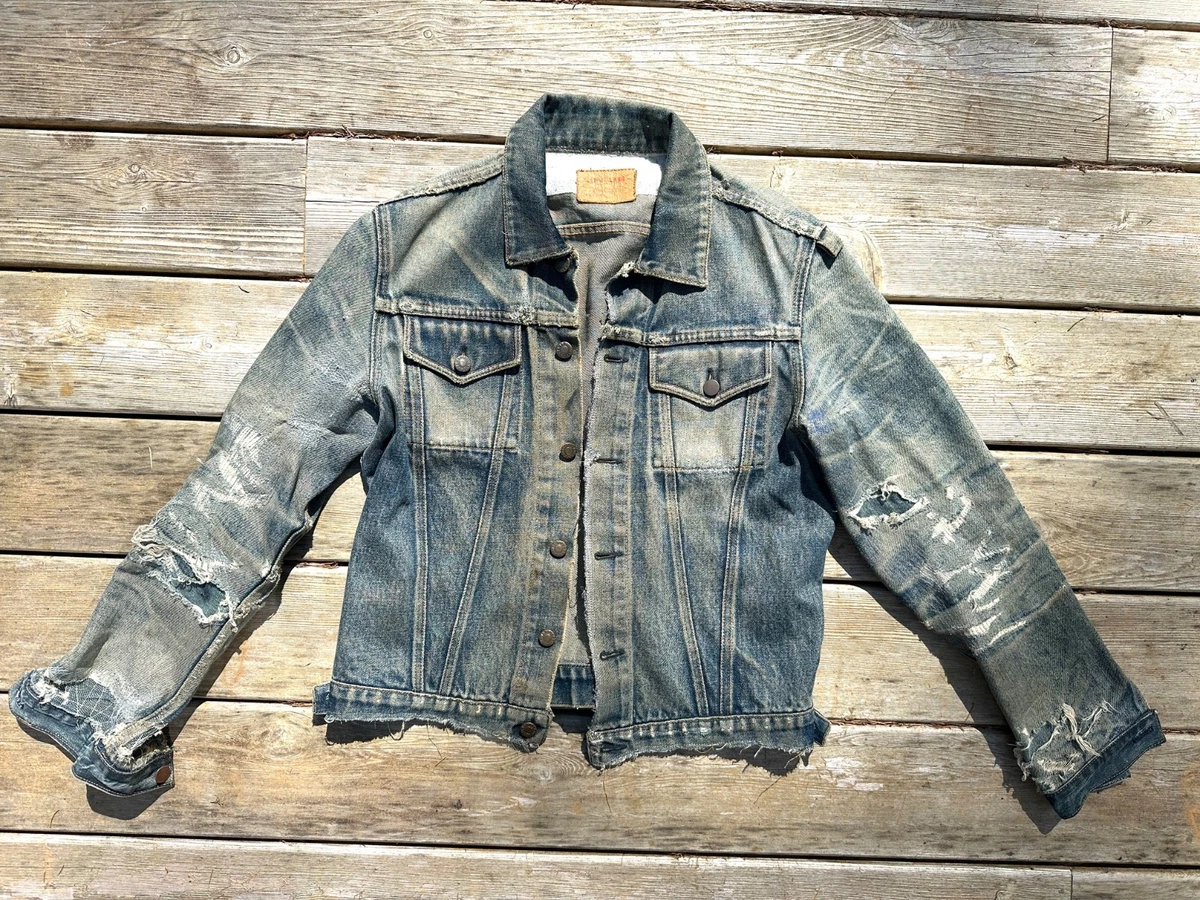 HELMUT LANG products for sale | eBay