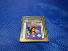 Harry Potter and the Sorcerer's Stone (Nintendo Game Boy Color, 2001) tested