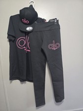 sport set women