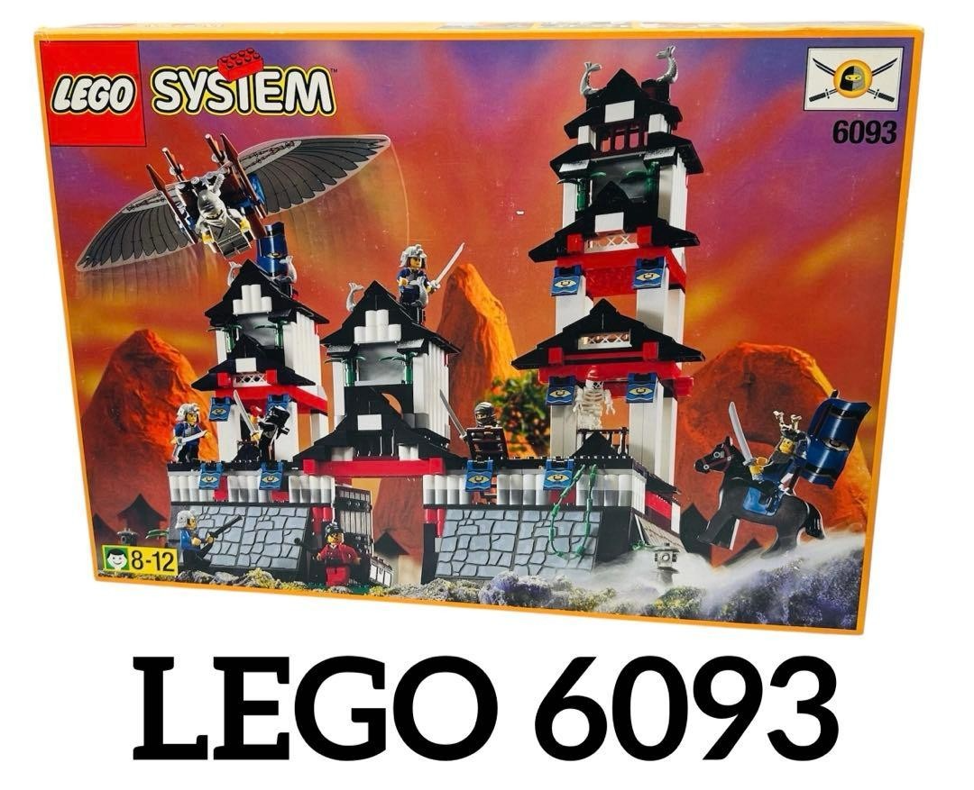 s-l1200.png