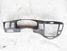 Capote Mazda MPV