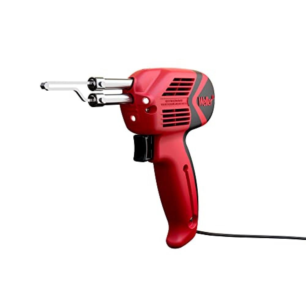 Weller WLG9400K23C Pistola Saldante 140W/100W NUOVO | Prezzo Shock