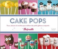 Cake pops von Dudley, Angie | Buch | Zustand sehr gut