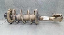 1623827 stoßdämpfer hinten links SUZUKI LIANA RH ER 1.6 2001