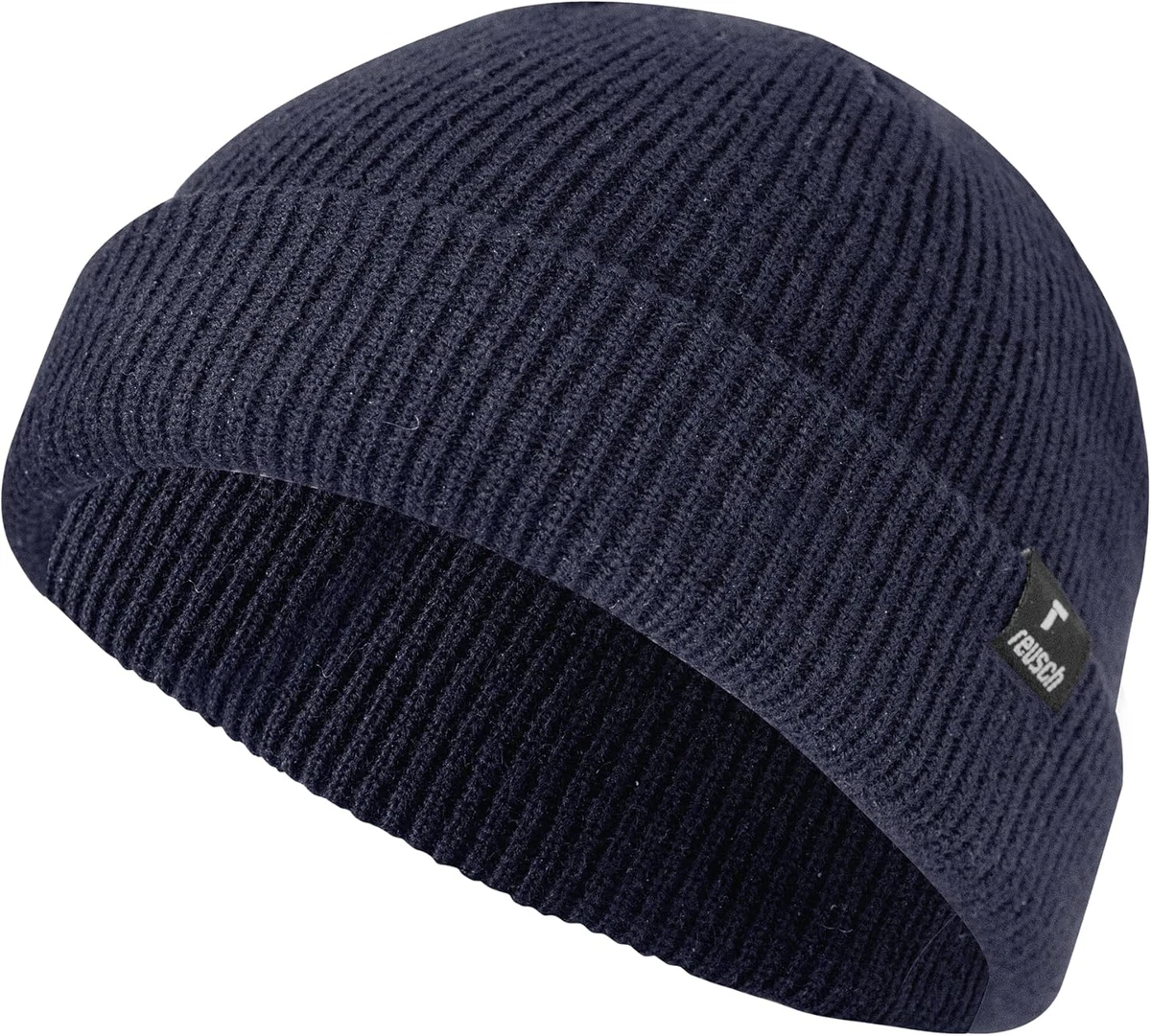 Cappello Da Marinaio Dell'Esercito Degli Stati Uniti NAVY - Foto 8