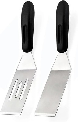 CHEF- MINI SERVING SPATULA #2622 - NEW FREE SHIPPING