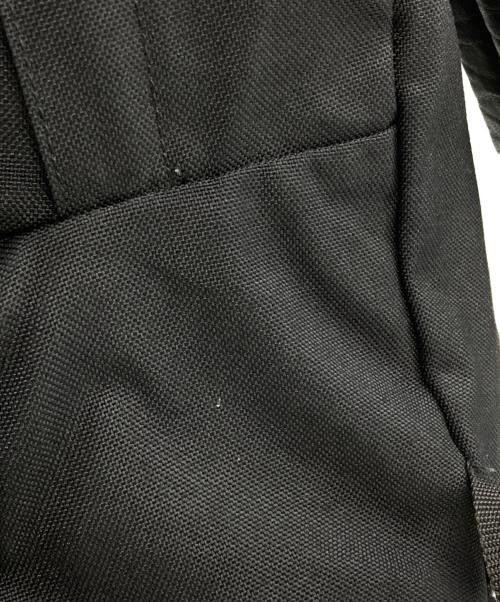 Small backpack Small backpack Japan - image 12